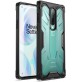 (ของแท้) เคส Poetic Affinity สำหรับ OnePlus 9 Pro / 9 / 8T / 8 / 8 Pro / 7T Pro / 7 Pro 