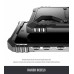 (ของแท้) เคส Samsung Galaxy Poetic Revolution Series Case สำหรับ Note 10 / Note 10 Plus