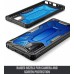 (ของแท้) เคส Samsung Galaxy Poetic Affinity Series Case สำหรับ  S20 / Note 10 / S10 / Plus / Ultra
