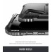 (ของแท้) เคส Samsung Galaxy Poetic Revolution Series Case สำหรับ Note 10 / Note 10 Plus