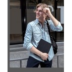 (มีช่องใส่ปากกา) เคสกันกระแทก Poetic Explorer สำหรับ Samsung Galaxy Tab S7 FE