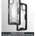 (ของแท้) เคส iPhone 11 / 11 Pro / 11 Pro Max Poetic Affinity Series Case