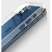 (แถมฟิล์ม) เคส Power Support Air Jacket / Mag Hybrid Case สำหรับ iPhone 14 / 13 / Plus / Pro / Pro Max
