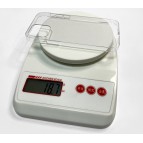 (ลดล้างสต็อค) (แถมฟิล์ม) เคส Power Support Air Jacket สำหรับ iPhone 15 / 14 / Plus / Pro / Pro Max