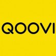 QOOVI