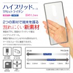 (แถมฟิล์มเลนส์) เคส SONY Xperia 1 Rastabanana Tritan Hybrid TPU Case