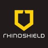 RhinoShield