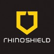 RhinoShield