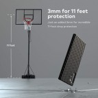 (ของแท้+ของแถม) เคส RhinoShield SolidSuit สำหรับ OnePlus 8 / 8 Pro