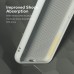 (ของแท้+ของแถม) เคส RhinoShield SolidSuit สำหรับ OnePlus 8 / 8 Pro