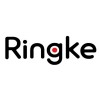 Ringke