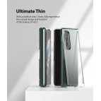 (ของแท้+ของแถม) เคส Galaxy Z Fold 3 RINGKE Slim Case