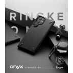 (ของแท้+ของแถม) เคส Samsung RINGKE ONYX Case สำหรับ Galaxy S22 Ultra / Note 10 / S10 
