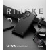 (ของแท้+ของแถม) เคส Samsung RINGKE ONYX Case สำหรับ Galaxy S22 Ultra / Note 10 / S10 