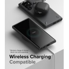 (ของแท้+ของแถม) เคส Samsung RINGKE ONYX Case สำหรับ Galaxy S22 Ultra / Note 10 / S10 