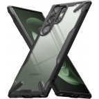 (ของแท้+ของแถม) เคส RINGKE FUSION X สำหรับ Samsung Galaxy S23 Ultra / S22 Ultra / Note20 / Note20 Ultra / Note10 / Note10 Plus