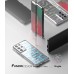 [ Galaxy S21 Ultra ] เคส Samsung RINGKE FUSION Design