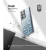 [ Galaxy S21 Ultra ] เคส Samsung RINGKE FUSION Design