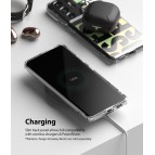 [ Galaxy S21 Ultra ] เคส Samsung RINGKE FUSION Design