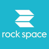 ฟิล์มกันรอย Rock Space