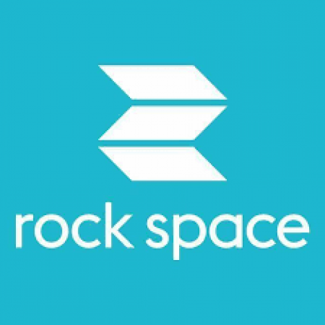 ฟิล์มกันรอย Rock Space