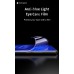 ฟิล์ม กรองแสงสีฟ้า Rock Space Hydrogel สำหรับ iPhone ทุกรุ่น เช่น 14 / 13 / 12 / 11 / Pro Max / Plus / Pro / mini