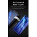 ฟิล์ม กรองแสงสีฟ้า Rock Space Hydrogel สำหรับ OnePlus ทุกรุ่น เช่น 9 / 9 Pro / 8T / Nord / 8 / 7T 7