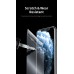 ฟิล์ม แบบด้าน Rock Space Hydrogel สำหรับ iPhone ทุกรุ่น เช่น 14 / 13 / 12 / 11 / Pro Max / Plus / Pro / mini