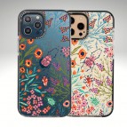 เคส FenixShield Ultra Hybrid [ SPRING ] สำหรับ iPhone 16 / 15 / 14 / 13 / 12 / Plus / Pro / Pro Max