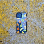 เคส FenixShield Ultra Hybrid [ AUTUMN ] สำหรับ iPhone 16 / 15 / 14 / 13 / 12 / Plus / Pro / Pro Max