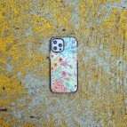 เคส FenixShield Ultra Hybrid [ SPRING ] สำหรับ iPhone 16 / 15 / 14 / 13 / 12 / Plus / Pro / Pro Max