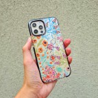 เคส FenixShield Ultra Hybrid [ SPRING ] สำหรับ iPhone 16 / 15 / 14 / 13 / 12 / Plus / Pro / Pro Max