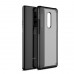 เคส SE-UPDATE Flexi Anti-Shock Case Type 1 สำหรับ OnePlus 9 / 9 Pro / Nord N10 5G / Nord / 8T / 8 / 7T / 7 / Pro