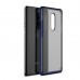 เคส SE-UPDATE Flexi Anti-Shock Case Type 1 สำหรับ OnePlus 9 / 9 Pro / Nord N10 5G / Nord / 8T / 8 / 7T / 7 / Pro