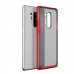 เคส FenixShield Flexi Case Type 1 สำหรับ OnePlus 10 Pro / 9 / 9 Pro / Nord N10 5G / Nord / 8T / 8 / 7T / 7 / Pro