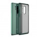 เคส FenixShield Flexi Case Type 1 สำหรับ OnePlus 10 Pro / 9 / 9 Pro / Nord N10 5G / Nord / 8T / 8 / 7T / 7 / Pro