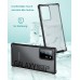 เคส SE-UPDATE Flexi Anti-Shock Case Type 2 สำหรับ Samsung Galaxy S21 / S21 Plus / S21 Ultra / Note20 / Note20 Ultra