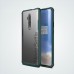 เคส SE-UPDATE Flexi Anti-Shock Case Type 2 สำหรับ OnePlus 9 / 9 Pro / Nord N10 5G / Nord / 8T / 8 / 7T / 7 / Pro