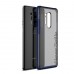 เคส SE-UPDATE Flexi Anti-Shock Case Type 2 สำหรับ OnePlus 9 / 9 Pro / Nord N10 5G / Nord / 8T / 8 / 7T / 7 / Pro