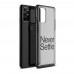 เคส SE-UPDATE Flexi Anti-Shock Case Type 3 สำหรับ OnePlus 9 / 9 Pro / Nord N10 5G / Nord / 8T / 8 / 7T / 7 / Pro