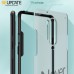 เคส SE-UPDATE Flexi Anti-Shock Case Type 3 สำหรับ OnePlus 9 / 9 Pro / Nord N10 5G / Nord / 8T / 8 / 7T / 7 / Pro