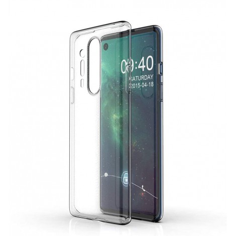 เคส OnePlus SE-UPDATE Ultra Slim Case สำหรับ OnePlus 8 / 8 Pro