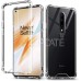 เคส FenixShield Ultra Hybrid Case สำหรับ OnePlus 8 / 8 Pro