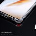 เคส FenixShield Ultra Hybrid Case สำหรับ OnePlus 8 / 8 Pro