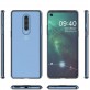 เคส OnePlus SE-UPDATE Ultra Slim Case สำหรับ OnePlus 8 / 8 Pro