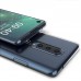 เคส OnePlus SE-UPDATE Ultra Slim Case สำหรับ OnePlus 8 / 8 Pro