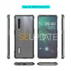 เคส FenixShield Armor Anti-Drop Case สำหรับ OPPO Reno5 / Find X2 Pro