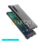 เคส FenixShield Armor Anti-Drop Case สำหรับ OPPO Reno5 / Find X2 Pro