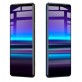 [ กาวเต็ม ] ฟิล์ม กระจก SE-Update Glass Defender สำหรับ SONY Xperia 1 V / 10 V / 1 IV / 5 IV / 10 IV / Pro-I / 1 III / 5 III / 10 III / 5 II / 1 II / 10 II / 5 / 1