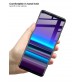 [ กาวเต็ม ] ฟิล์ม กระจก SE-Update Glass Defender สำหรับ SONY Xperia 1 V / 10 V / 1 IV / 5 IV / 10 IV / Pro-I / 1 III / 5 III / 10 III / 5 II / 1 II / 10 II / 5 / 1